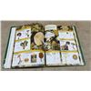 Image 5 : "The Great Encyclopedia of Mushrooms" by Jean-Louis Lamaison and Jean-Marie Polese, Hardcover