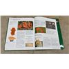 Image 9 : "The Great Encyclopedia of Mushrooms" by Jean-Louis Lamaison and Jean-Marie Polese, Hardcover