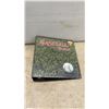 Image 3 : Set of Three 3-Ring Trading Card Binders, Two Hockey Cards and One Baseball Album