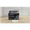 Image 1 : New Wolftech Power Sports AGM Battery, Model 36-541 YTX24HL-BS, Motorcycle/Marine/Snowmobile/ATV