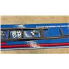 Image 4 : New Studman Carbide Runners (Skags), Part Number 08-7501, 7/16”×4”