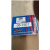 Image 5 : New Studman Carbide Runners (Skags), Part Number 08-7501, 7/16”×4”