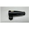 Image 2 : Bushnell Professional Boresighter No. 085920 with Arbors and Fitted Case
