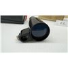 Image 3 : Bushnell Professional Boresighter No. 085920 with Arbors and Fitted Case