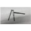 Image 4 : Bushnell Professional Boresighter No. 085920 with Arbors and Fitted Case