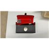 Image 5 : Bushnell Professional Boresighter No. 085920 with Arbors and Fitted Case