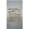 Image 6 : Bushnell Professional Boresighter No. 085920 with Arbors and Fitted Case