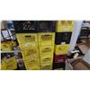 Image 3 : Assorted Milk Crates: 21 stackable organizers
