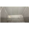 Image 4 : 4 Storage Totes