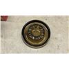 Image 10 : Craig S-3 Film Splicer, Vivitar 28mm Lens, Trump Cigar Boxes, Ashtray