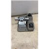 Image 5 : Craig S-3 Film Splicer, Vivitar 28mm Lens, Trump Cigar Boxes, Ashtray