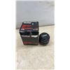 Image 7 : Craig S-3 Film Splicer, Vivitar 28mm Lens, Trump Cigar Boxes, Ashtray