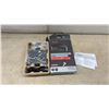 Image 6 : Discwasher DC-1 Record Care System, TDK DVD-R/RW, Dynamic Microphone, HDMI Splitter