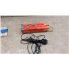 Image 8 : Discwasher DC-1 Record Care System, TDK DVD-R/RW, Dynamic Microphone, HDMI Splitter
