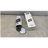Image 6 : Vintage Schlitz Bottle Flashlight and Libby's Corned Beef Wood Crate