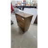 Image 2 : Mid-Century Modern Chest of Drawers 40”×30”×16”