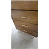 Image 4 : Mid-Century Modern Chest of Drawers 40”×30”×16”
