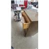 Image 5 : Mid-Century Modern Chest of Drawers 40”×30”×16”