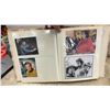 Image 5 : The Beatles Archives Book, The Complete Works of Marilyn Monroe Book, and Actors and Musicians