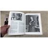 Image 8 : The Beatles Archives Book, The Complete Works of Marilyn Monroe Book, and Actors and Musicians