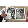 Image 9 : The Beatles Archives Book, The Complete Works of Marilyn Monroe Book, and Actors and Musicians