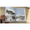 Image 4 : 7 Books: Rails Across Canada, The Big Book of Real Trains, and Titanic