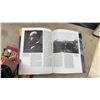 Image 6 : 7 Books: Rails Across Canada, The Big Book of Real Trains, and Titanic