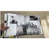 Image 8 : 7 Books: Rails Across Canada, The Big Book of Real Trains, and Titanic