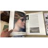Image 5 : Assorted Books: Fully Illustrated Health and Longevity, Picasso, Tina Fey