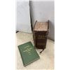 Image 6 : Assorted Books: Fully Illustrated Health and Longevity, Picasso, Tina Fey