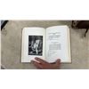 Image 7 : Assorted Books: Fully Illustrated Health and Longevity, Picasso, Tina Fey
