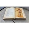 Image 8 : Assorted Books: Fully Illustrated Health and Longevity, Picasso, Tina Fey