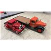 Image 2 : Collection of 9 Die-Cast Model Cars: Porsche 959, Porsche 911, Saleen S7