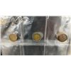 Image 2 : Collection of World Coins in Binder