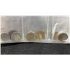 Image 5 : Collection of World Coins in Binder