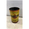 Image 3 : Vintage Pennzoil and De Laval Oil Cans