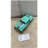 Image 1 : Vintage Pontiac Streamliner Toy Car