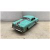 Image 2 : Vintage Pontiac Streamliner Toy Car