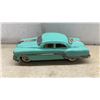 Image 3 : Vintage Pontiac Streamliner Toy Car