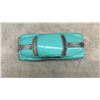 Image 5 : Vintage Pontiac Streamliner Toy Car