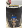 Image 2 : Bunn H5X-40-208 Element Hot Water Dispenser, 208V, 19.2A, 4050W, and Water Hose
