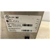 Image 5 : Bunn H5X-40-208 Element Hot Water Dispenser, 208V, 19.2A, 4050W, and Water Hose