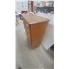 Image 2 : Tall Chest of Drawers 46”×33”×17”