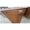Image 4 : Tall Chest of Drawers 46”×33”×17”