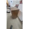 Image 3 : Mid-Century Modern Chest of Drawers with 4 Small Drawers and 2 Large Drawers 40”×30”×17”