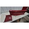 Image 3 : New Metal Car Ramps, Never Assembled