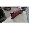 Image 4 : New Metal Car Ramps, Never Assembled