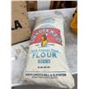 Image 3 : Coke Crate & Dakotamaid Flour Bag Pillow