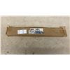 Image 1 : Central Machinery Universal Tool Stand, 16 Gauge Sheet Metal, Supports up to 500 Pounds