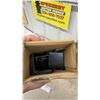 Image 3 : Central Machinery Universal Tool Stand, 16 Gauge Sheet Metal, Supports up to 500 Pounds